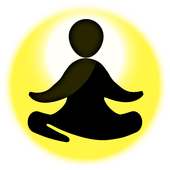 Dharma Meditation Trainer on 9Apps