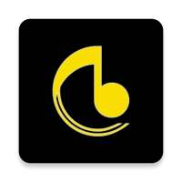 Ringtones, Ringtones Rs