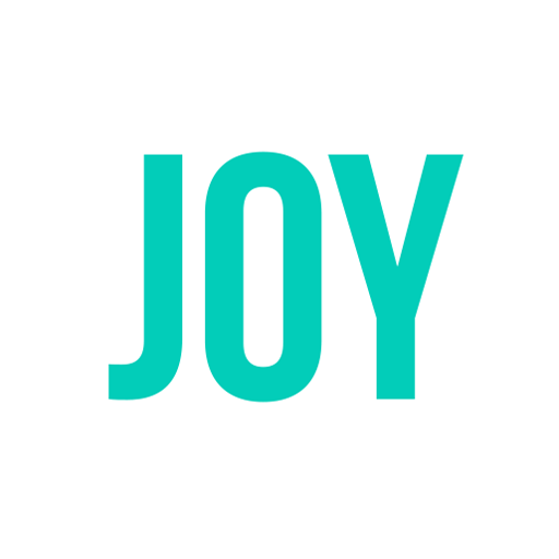 Joy Story icon