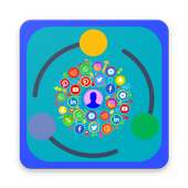 ⬇️ Social Video Downloader⬇️