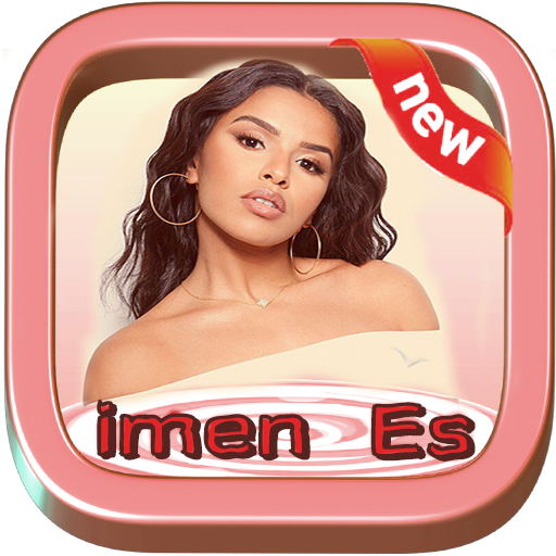 Music Imen Es 2021 - Essaie Encore Sans Internet icon