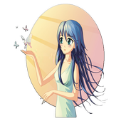 Animation Maker - Anime Maker icon