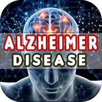 Alzheimer: Causes, Diagnosis, and Management