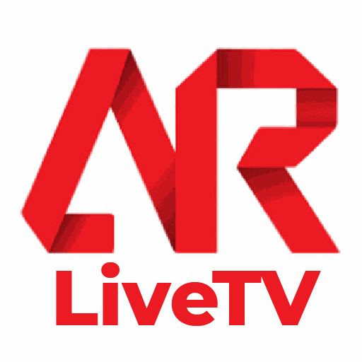 Adrar TV Apk live TV Advice icon