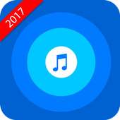 Music Player Pro