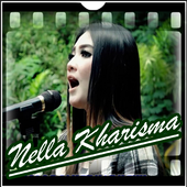 ikon Semar Mesem DJ House Musik Lagu+Lirik