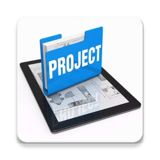 ikon Project Management Dictionary