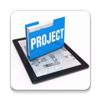 Project Management Dictionary on 9Apps