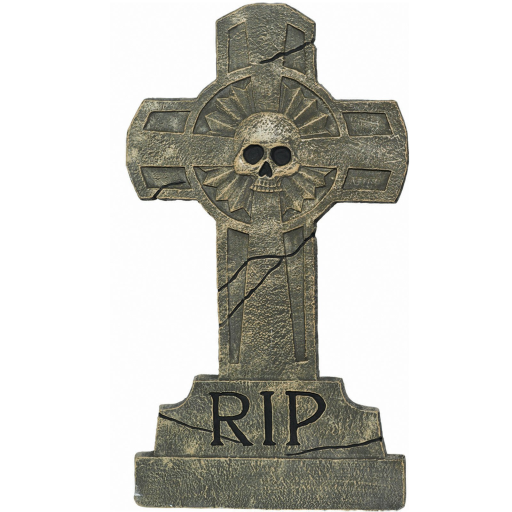 Halloween Live Wallpaper icon