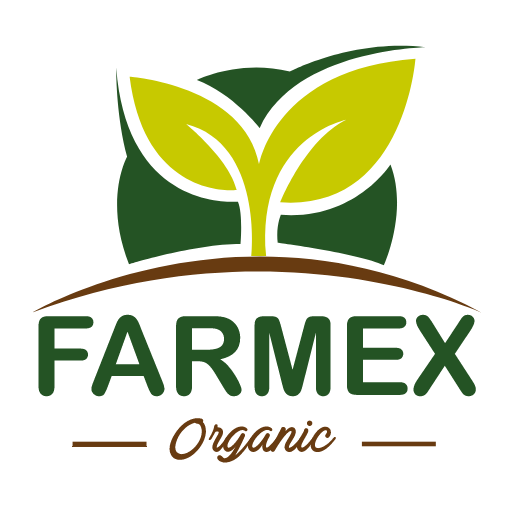 Farmex Mobile icon