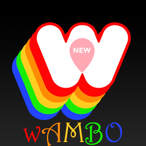 Wombo ai app: mod for wombo freeguide icon