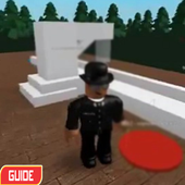 Tips &amp; Trick Roblox New icon