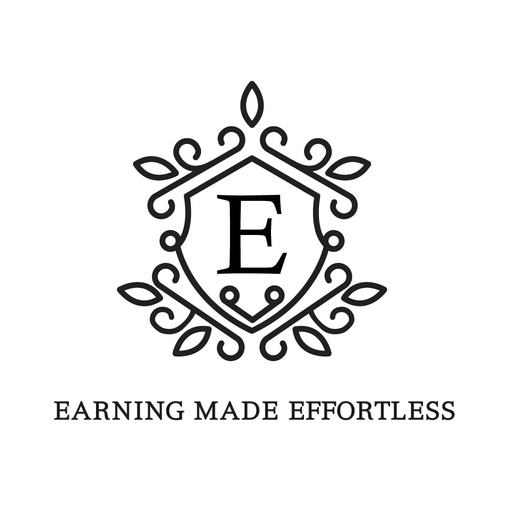 The Earn App icon