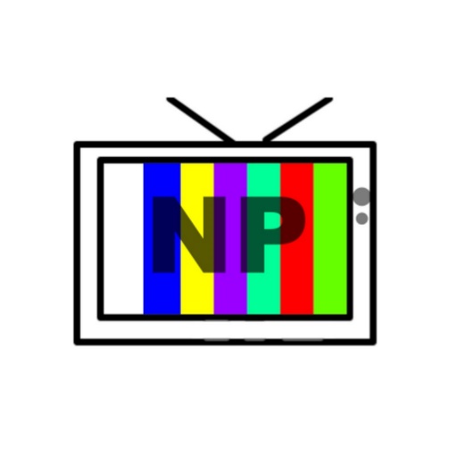 Assistir Novelas Online Grátis (Novelas Play) icon