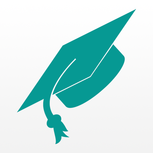 Conhecimento Animal icon