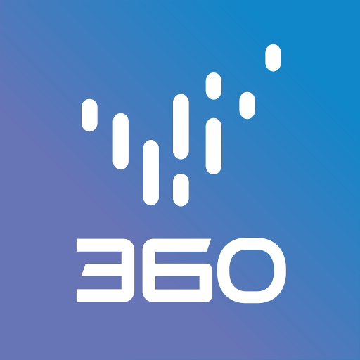 Neptune 360 Mobile icon