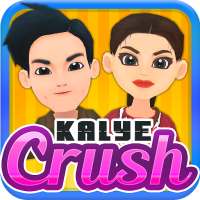 AlDub Game - Kalye Crush