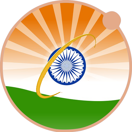 Indian Browser icon