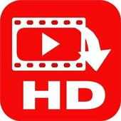 Video Downloader for facebook