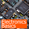 ikon Learn Electronics Basics