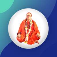 Mohan Maharaj on 9Apps