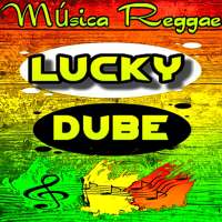 Lucky Dube All Songs Mp3