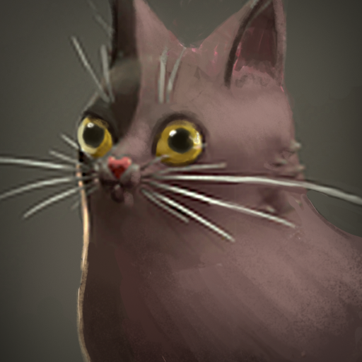 Time Enigma - Time Travelling Detective icon