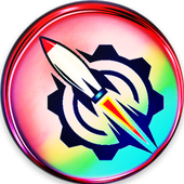 micro sd 32GB : tablet phone extender icon