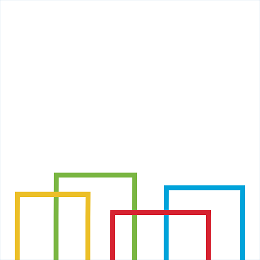 Amarr Entrematic Garage Door Controller icon