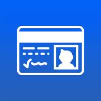 RegisterClick-Caucus on 9Apps