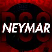 Neymar JR PSG Wallpapers on 9Apps