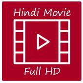 Full Hindi Movie HD