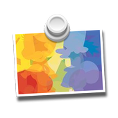 TSF Pendant Widget icon