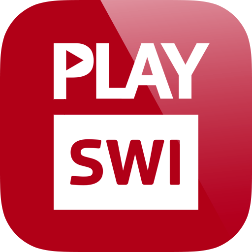 Play SWI icon