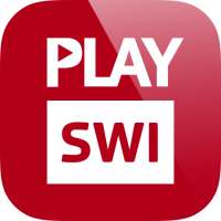 Play SWI