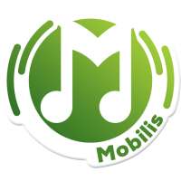 MobSound on 9Apps