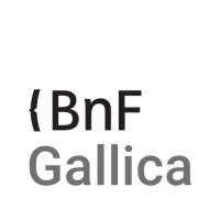 Gallica on 9Apps