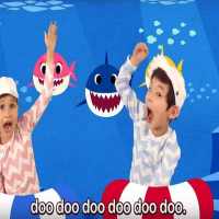 بيبي شرك بدون-نت on 9Apps