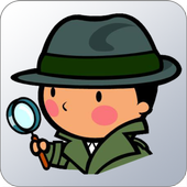 Clue Hunt icon