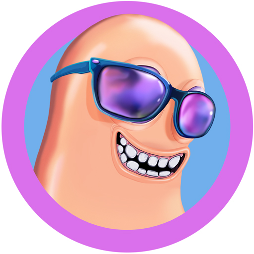 Bean Runner 2021 icon