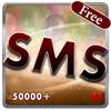 sms message collection Free on 9Apps