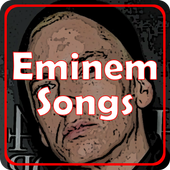 Eminem Songs icon