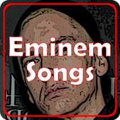 Eminem Songs on 9Apps