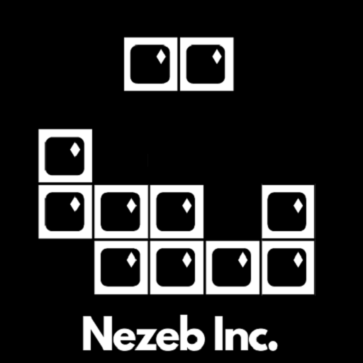 Block Puzzle: Classic Level Booster XP icon