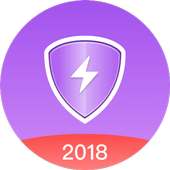 Top Cleaner on 9Apps