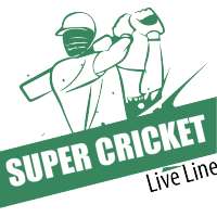 Super Cricket Live Line | Watch Online Cricket