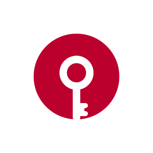 Japan VPN - A Fast, Unlimited, Free VPN icon