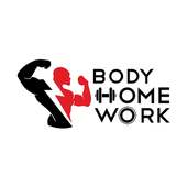 Body Homework on 9Apps