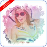 Photo Lab - Photo Editor 2018