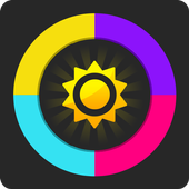 Color Switch icon